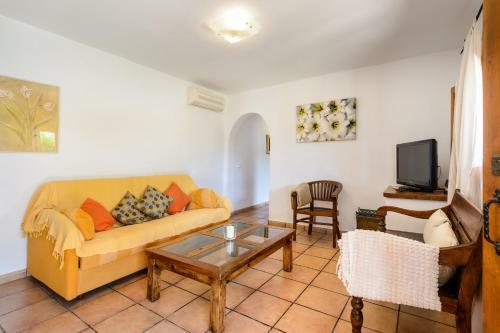 Villa Casa Es Pins
