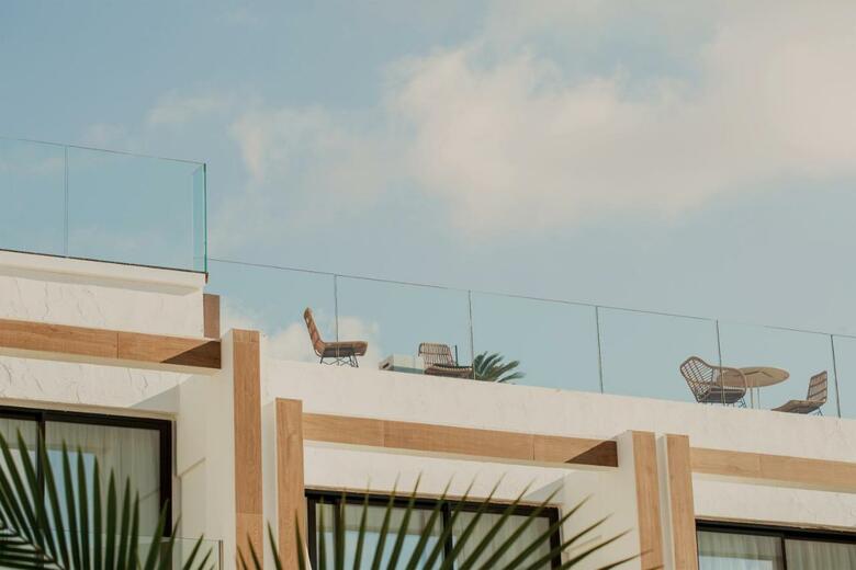 Nativo Hotel Ibiza