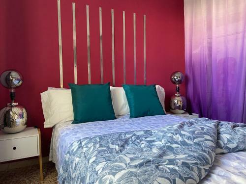 Apartamento Dream Style