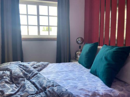 Apartamento Dream Style