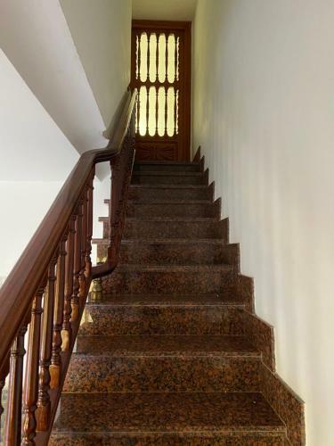 Apartamento Dream Style