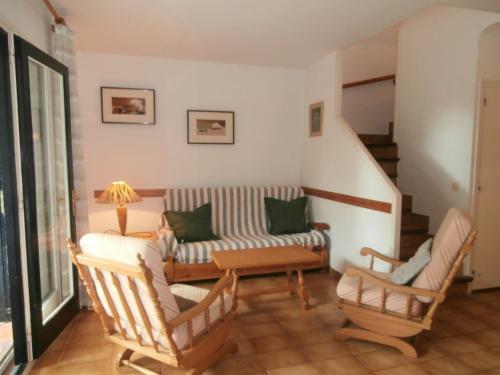 Villa Farena Llafranc