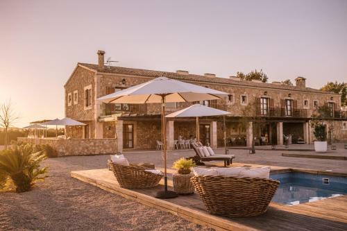 Bed & Breakfast Antonias Private Guest Home