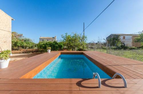 Yourhouse Foravila