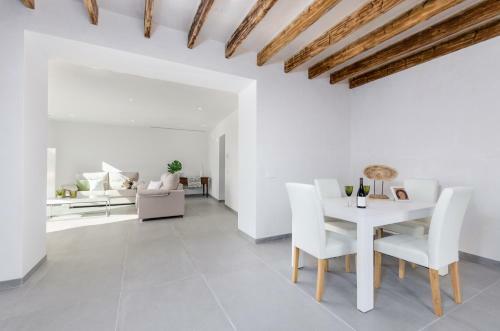 Yourhouse Foravila