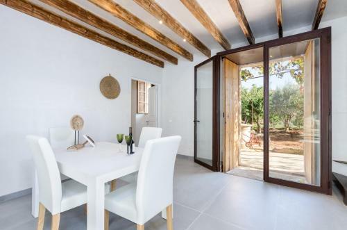 Yourhouse Foravila