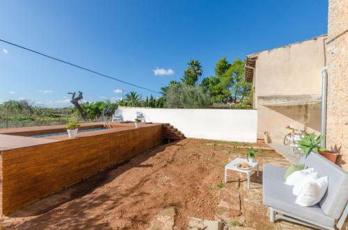 Yourhouse Foravila