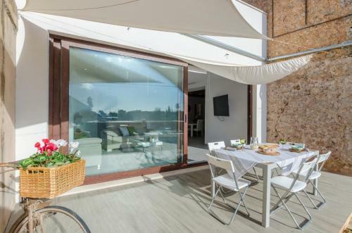 Yourhouse Foravila