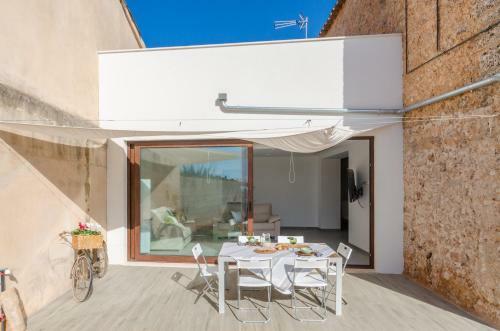 Yourhouse Foravila