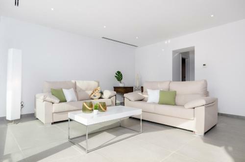 Yourhouse Foravila