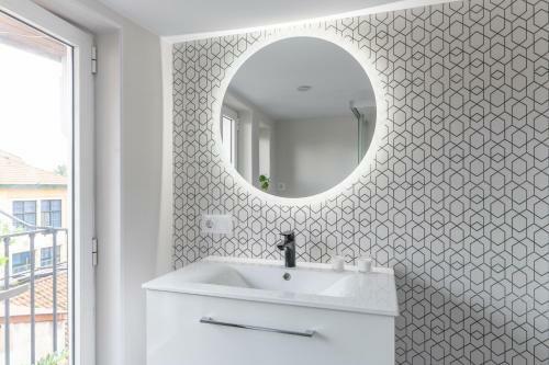 Apartamento Fidalsa Great Escape