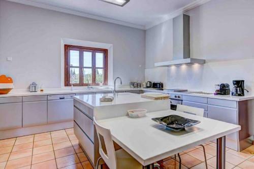 Villa Santa Mar�a Dreams