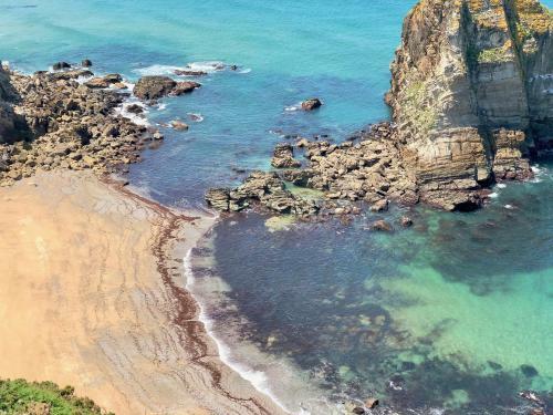 The Cliffs - Le Village Sarridal