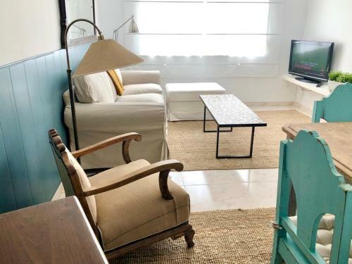 The Cliffs - Le Village Sarridal