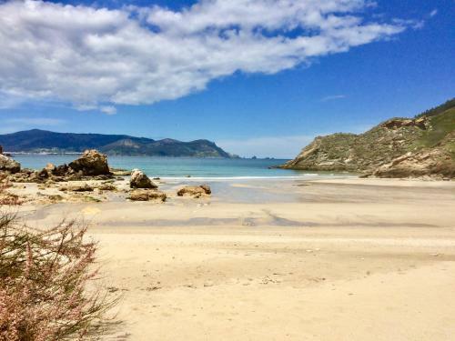 The Cliffs - Le Village Sarridal