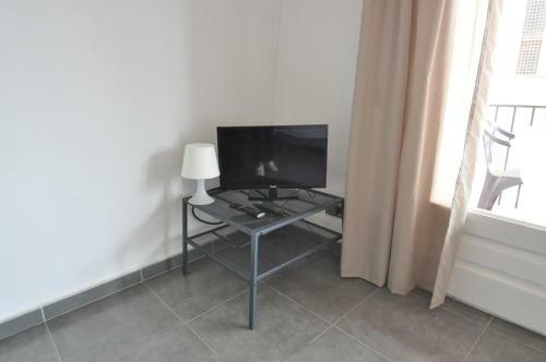 Apartamento Rnet- Las Sirenas Roses Costa Brava