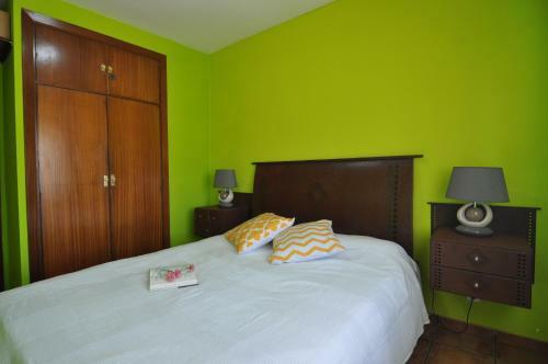 Apartamento Rnet - Rhc3409 - Roses Costa Brava