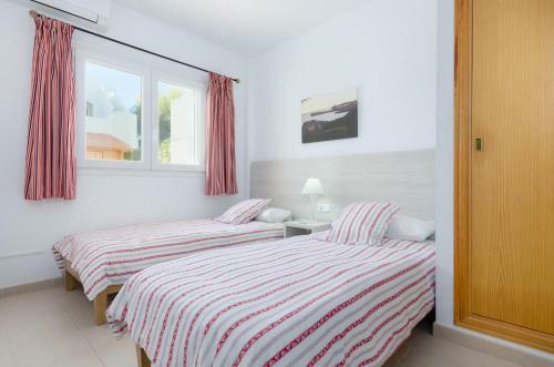 Apartamento Celeste