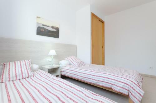 Apartamento Celeste