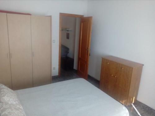 Apartamento ??????? ???????? ??? ????????? ??????