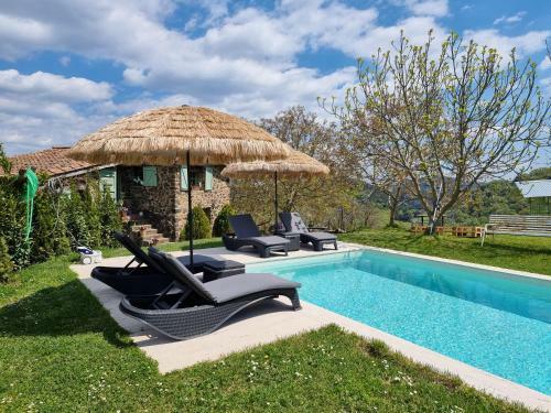 La Casita -adults 0nly-