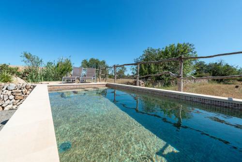 Villa Can Miquel