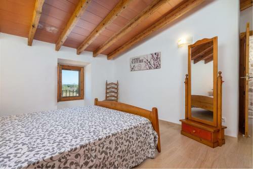 Villa Can Miquel