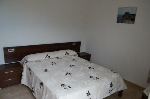 Apartaments Vaixell