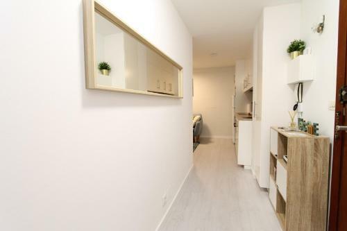 Apartamento Oh La Life! Susana