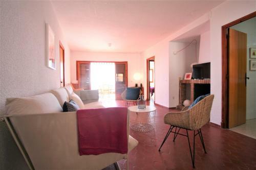 Apartamento La Cala 001 - Santa Pola