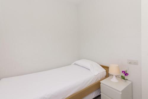 Apartamento Homeholidaysrentals Regard