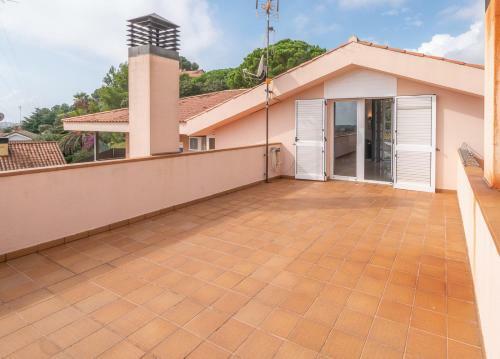 Villa Homeholidaysrentals Pons