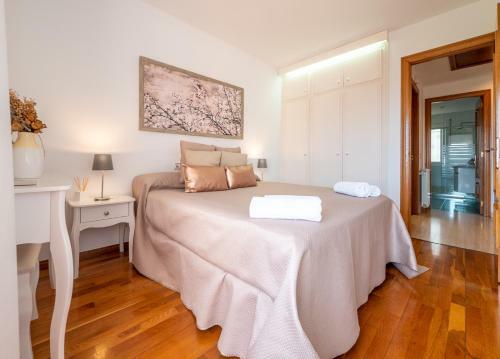 Villa Homeholidaysrentals Pons