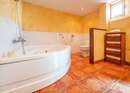 Villa Homeholidaysrentals Formentor