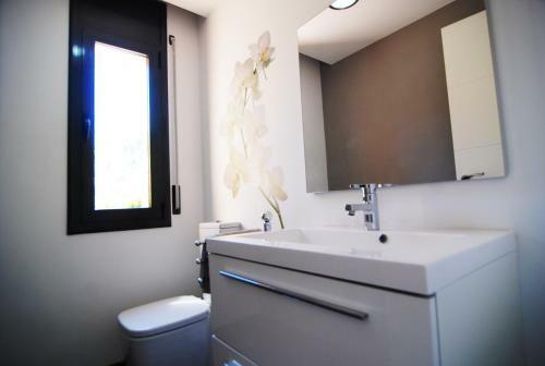 Villa Homeholidaysrentals Plaisirs