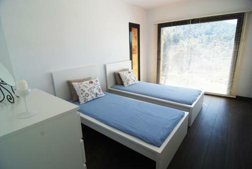 Villa Homeholidaysrentals Plaisirs
