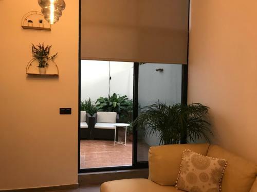 Apartamento Moderno Loft A 150 Metros de La Playa