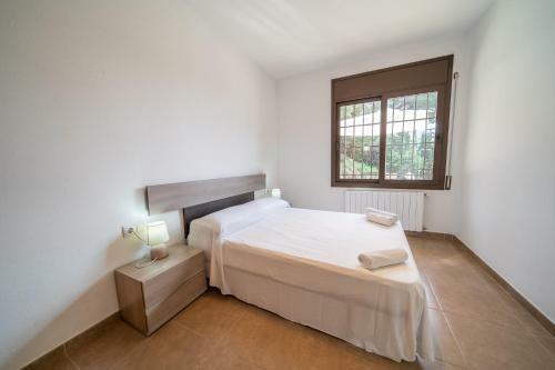 Villa Homeholidaysrentals Velur