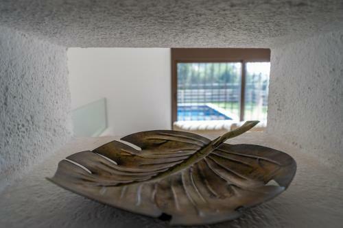 Villa Homeholidaysrentals Velur
