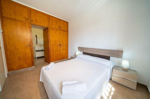 Villa Homeholidaysrentals Velur
