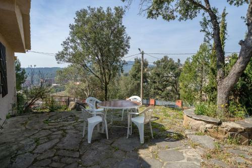 Villa Homeholidaysrentals Velur