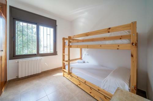 Villa Homeholidaysrentals Velur