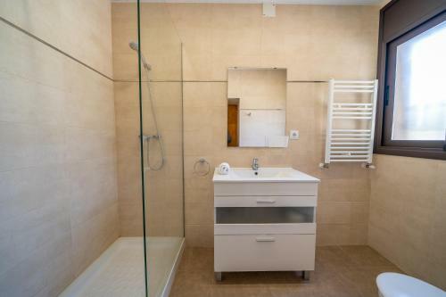 Villa Homeholidaysrentals Velur
