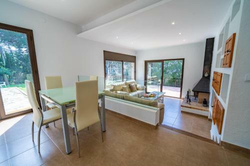 Villa Homeholidaysrentals Velur