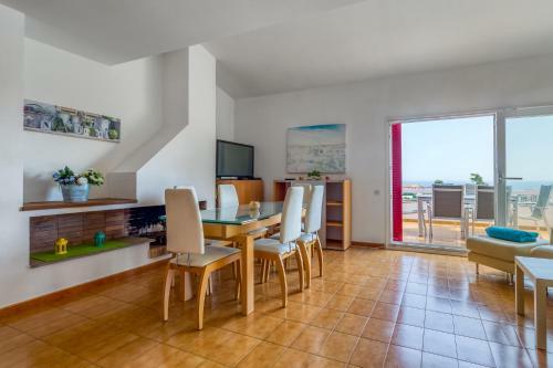 Villa Hauzify I Can Marti