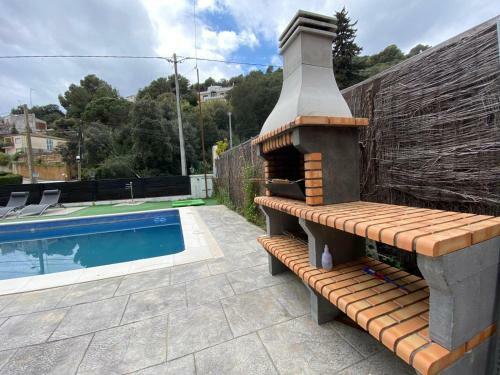 Hostal Ak Villa
