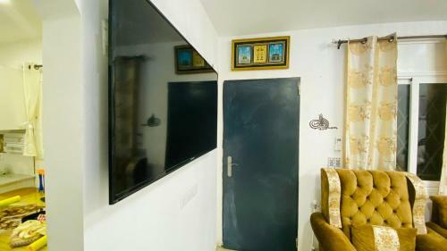 Hostal Ak Villa