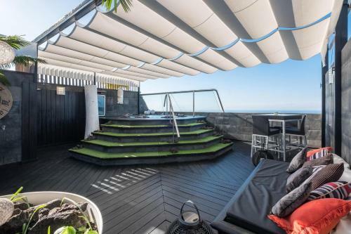 Apartamento Spr �tico