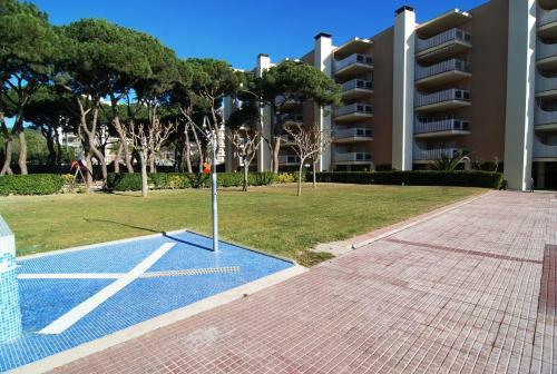 Apartamento Homeholidaysrentals Sira