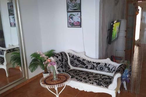 Villa La Gota Dor. D�nde Brilla El Sol
